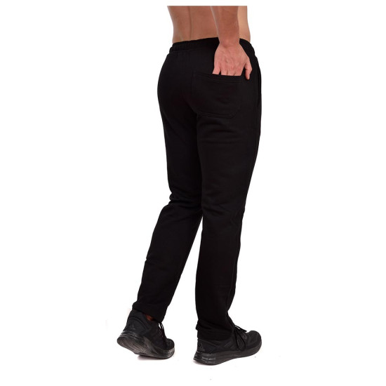 Target Ανδρικό παντελόνι φόρμας Progress Target Ανδρικό παντελόνι φόρμας Progress